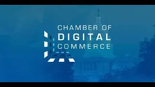 Chamber of Digital Commerce