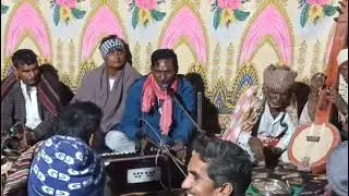 સ્વ.શિવાભાઈ ઠાકોર.નિમિતે.ભજન.શીરવાડા.#viral #viralvideo #funny #funny #vlog #video #trending #viral 