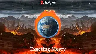 Exacting Mercy