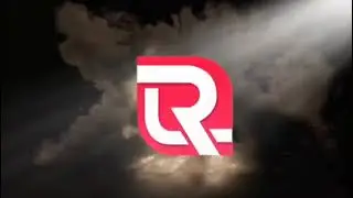 Ruby Coin is Thrilling Crypto Industry