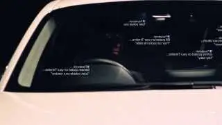 What the Apple iCar would be like | Introducing the new Apple iCar