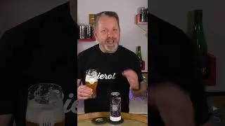 Hopfen-Power aus Polen? 🤠🍺 &bdquo;Wild West&ldquo; West Coast IPA von Browar Sarabanda im Review