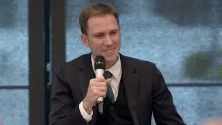 Intervento di Mario Vanni