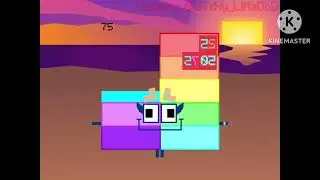 EDOTVY 75 But Is Buzz Off! Buzz Off!