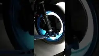 Wisefab in action