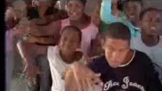 Jelleestone - Hood is here ( Remix )