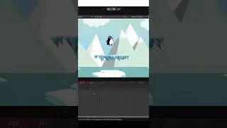 🌙 Ночная агония анимации &ndash; рок, усталость и немного безумия! 🔥🤯 #unity #animation #csharp #tutorial