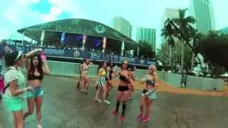 ULTRA2013//DAY0NE