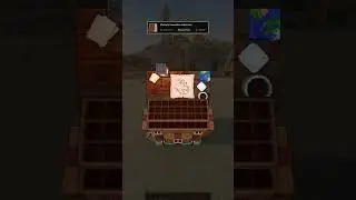 Shrimp's Immersive Interfaces 🔥 Minecraft Resource Packs
