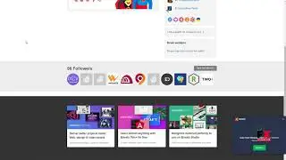 Swap Email Template + Online Emailbuilder 2.1        Julius Quincy