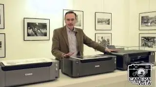 Stampa digitale