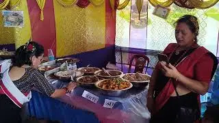 food festival | nepali food festival | food festival in nepal