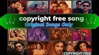 Mera Dil Tera Deewana  Emraan Hashmi New Love Song  2026 Hindi Song Video