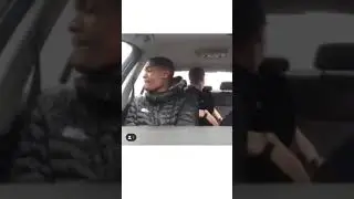 (D24) Smilez Freestyle