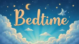 La curiosa historia de un pedido sin texto