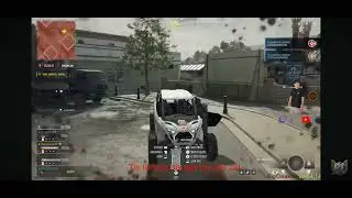 Casual Warzone Cheater #warzone #cheating #actvion #notcool #67 #dootdoot 