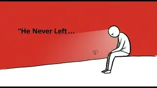 You feel far from Allah, but He&rsquo;s never been closer &mdash; watch this