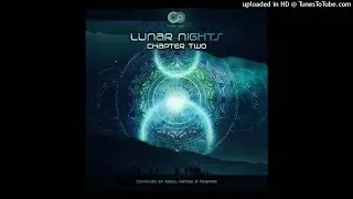 Ektoside - Timeline (Original Mix)