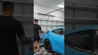 I challenge you to find another car better than the G82 M4cs