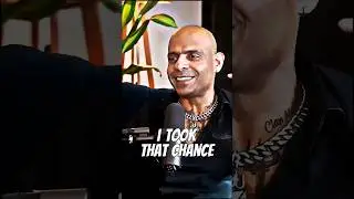 Can Army officers get tattoos? Here's what Col. Shivender says🔥#IndianArmy #shorts #nda #viral