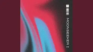 The Moonseeker