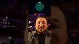 Inscryption one of the best games of 2021?!