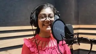Anushka Patra Biography, Wiki, Family, Boyfriend, Career, Song & Lifestyle