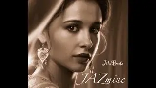 Dance Beat - Hip Hop - Jaz Kaiwiko'o - Jitz Beatz - 