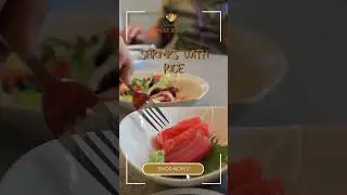 Remember that unforgettable meal you had?