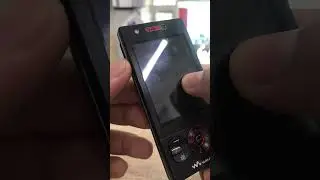 w705