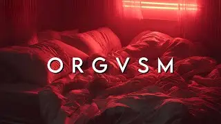PLAYLIST Intimate - Romantic | Dark Soul | Relaxing 🌙 One Hour Mix