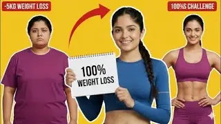🔴Live | Fast Fat burn at home - ishwari sahu | NO GYM | NO EQUIPMENT#legworkout#weightloss#fitness