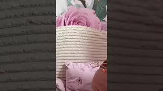 Exotic baby #periscope #bigo #live #periscopelive #beauty #girls 