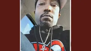 Time 2 Get Paid