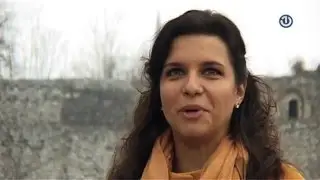 Trag jednog vremena