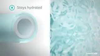 Triple Action Coating Technology