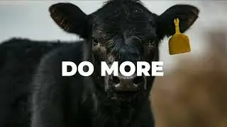Convention Welcome Video