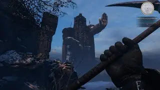 Return to Nangrim | Demo | GamePlay PC
