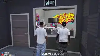 YBN Blue MPT (Official Audio) 🔥🔥🔥