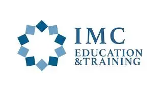 Investment Migration Council Education and Training Video August 2019
