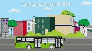 &iquest;Saben cu&aacute;l es la ruta m&aacute;s larga y m&aacute;s corta de #RTP?