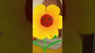 animaj Kids Hindi cartoon