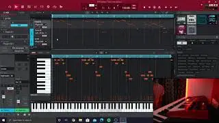 MPC beats - record multiple tracks tutorial