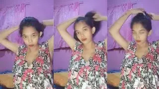 Meluber kesamping buahnya