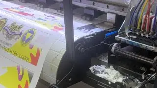 Printing problem Fix | Q and A