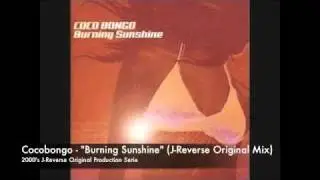 Cocobongo - 