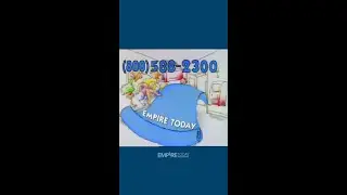 Classic Empire Today Comerical
