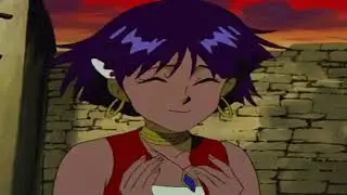 mind - seasonal lover [slowed + reverb]