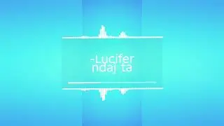 Lucifer 