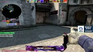 esse &eacute; o chat do danoc0 kkkkkkkkkkkkkk